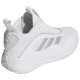 Adidas Ownthegame 3.0 Adidas Ownthegame 3.0